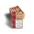 Casa Turrent Origenes Cuba Cigar - Box of 12